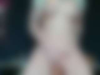 Live cam show with BabySquirt - Red Hair on CamClone