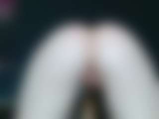 Live cam show with BabySquirt - Nipple Play on SinfulBabes