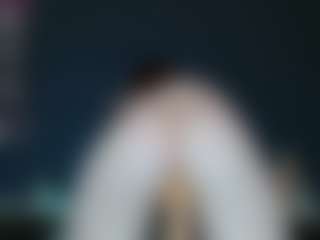 BabySquirt's Live Sex Cam Show