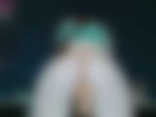 BabySquirt's Live Sex Cam Show