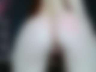Live cam show with BabySquirt - Fuck Machine on CamClone
