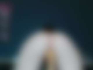 Live cam show with BabySquirt - Student on CamwithHer