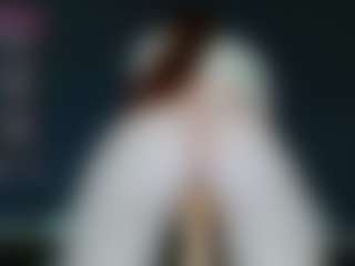 Live cam show with BabySquirt - Nipple Play on Dolls Live