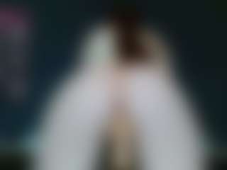 BabySquirt's Live Sex Cam Show