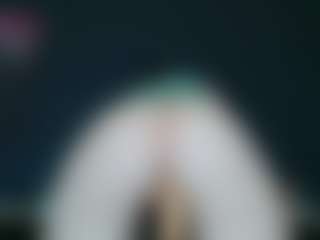 Live cam show with BabySquirt - Student on liverealitysex.com