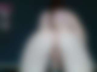 BabySquirt's Live Sex Cam Show