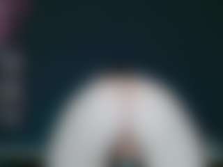 BabySquirt's Live Sex Cam Show
