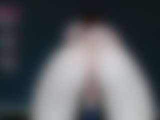 BabySquirt's Live Sex Cam Show