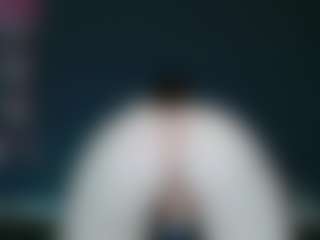 Live cam show with BabySquirt - Student on Strip Flash - Live Sex Shows