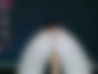 Live cam show with BabySquirt - Moaning on slutload