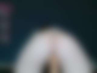 BabySquirt's Live Sex Cam Show