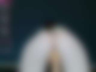 Live cam show with BabySquirt - Moaning on https://playwithruby.com
