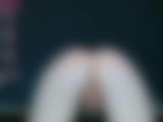 Live cam show with BabySquirt - Red Hair Squirt on Lustler