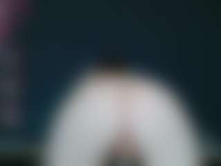 BabySquirt's Live Sex Cam Show