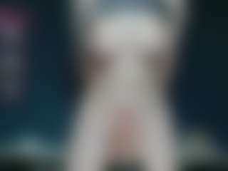 Live cam show with BabySquirt - Control on Fit Hotties