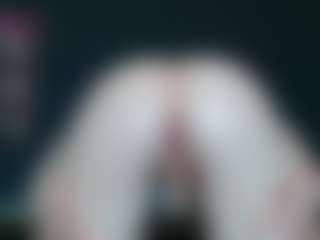 Live cam show with BabySquirt - Solo on Fit Hotties