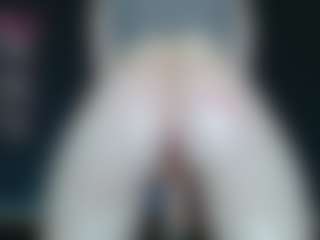 Live cam show with BabySquirt - Red Hair Squirt on Fit Hotties
