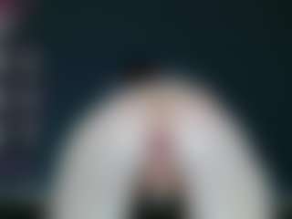 BabySquirt's Live Sex Cam Show