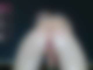 BabySquirt's Live Sex Cam Show