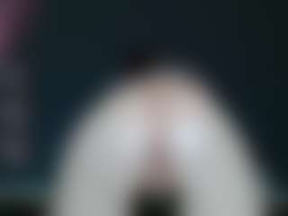 BabySquirt's Live Sex Cam Show