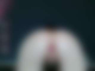 BabySquirt's Live Sex Cam Show