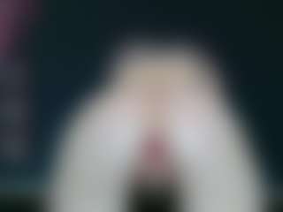 BabySquirt's Live Sex Cam Show