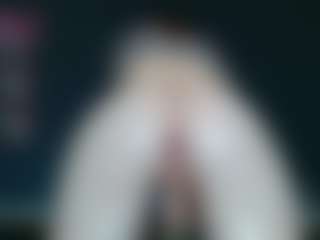 BabySquirt's Live Sex Cam Show