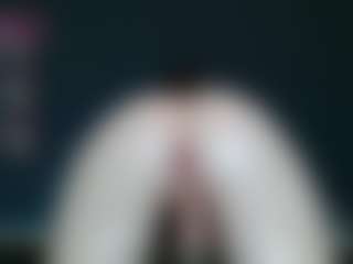 BabySquirt's Live Sex Cam Show