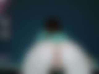 BabySquirt's Live Sex Cam Show
