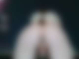 BabySquirt's Live Sex Cam Show