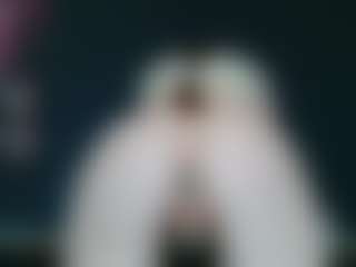 BabySquirt's Live Sex Cam Show