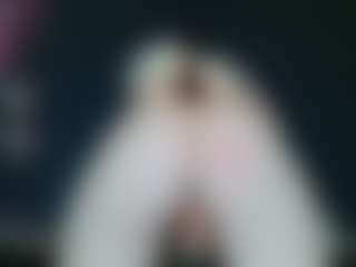 BabySquirt's Live Sex Cam Show