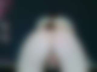 BabySquirt's Live Sex Cam Show