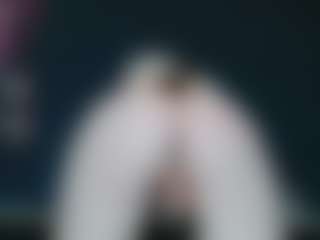 BabySquirt's Live Sex Cam Show