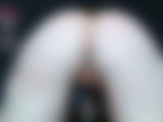 BabySquirt's Live Sex Cam Show