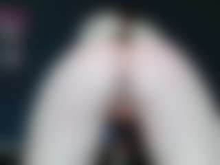 BabySquirt's Live Sex Cam Show