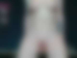 BabySquirt's Live Sex Cam Show