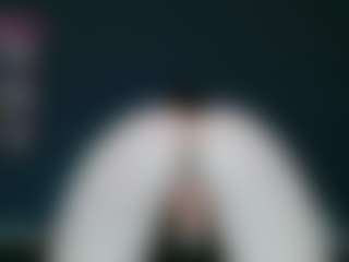 BabySquirt's Live Sex Cam Show