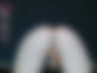 Live cam show with BabySquirt - Athletic White on Instabang | russian federation