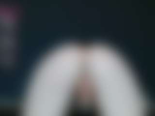 BabySquirt's Live Sex Cam Show