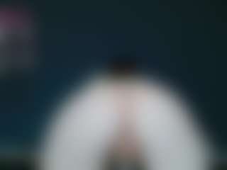 Live cam show with BabySquirt - Spank Red Hair on Fit Hotties