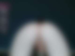 Live cam show with BabySquirt - Red Hair Young Adult on Latina Girls