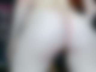 Live cam show with BabySquirt - Red Hair Dildo on fuck-show.com