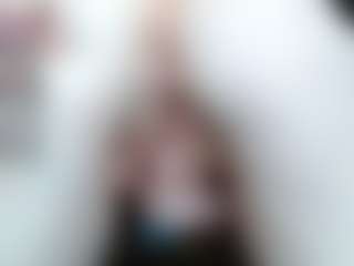 Live cam show with BabySquirt - Red Hair Dildo on Ass Tok