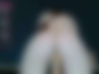 Live cam show with BabySquirt - Red Hair on Fit Hotties