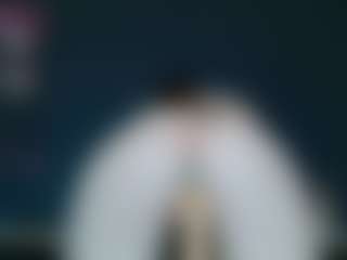 Live cam show with BabySquirt - Tattoos Red Hair on Sweet Sext