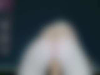 BabySquirt's Live Sex Cam Show