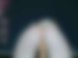 Live cam show with BabySquirt - Fuck Machine on alttransgirls