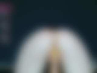 Live cam show with BabySquirt - Red Hair on alttransgirls
