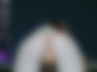 BabySquirt's Live Sex Cam Show